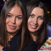 МАКSИМ в Набережные Челнах фото 123