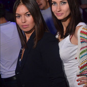 МАКSИМ в Набережные Челнах фото 122