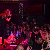 МАКSИМ в Набережные Челнах фото 37