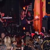 МАКSИМ в Набережные Челнах фото 50