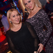 МАКSИМ в Набережные Челнах фото 85