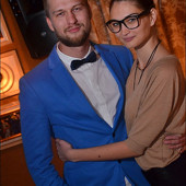 МАКSИМ в Набережные Челнах фото 86