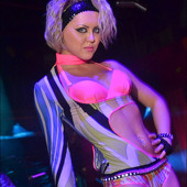 МАКSИМ в Набережные Челнах фото 116