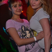 МАКSИМ в Набережные Челнах фото 147