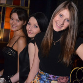 МАКSИМ в Набережные Челнах фото 135