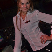 МАКSИМ в Набережные Челнах фото 132