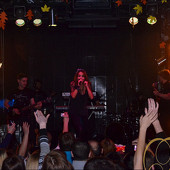 МАКSИМ в Набережные Челнах фото 54