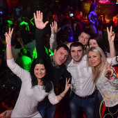 МАКSИМ в Набережные Челнах фото 136