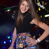 МАКSИМ в Набережные Челнах фото 137