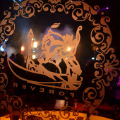 МАКSИМ в Набережные Челнах фото 138