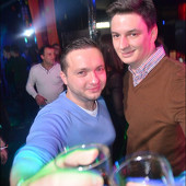 МАКSИМ в Набережные Челнах фото 103