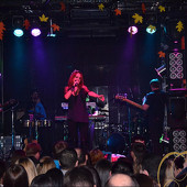 МАКSИМ в Набережные Челнах фото 51