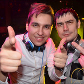 МАКSИМ в Набережные Челнах фото 87