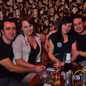 МАКSИМ в Набережные Челнах фото 88