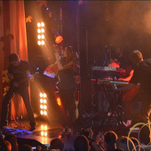 МАКSИМ в Набережные Челнах фото 77