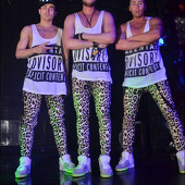 МАКSИМ в Набережные Челнах фото 108