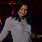 МАКSИМ в Набережные Челнах фото 139