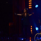 МАКSИМ в Набережные Челнах фото 68