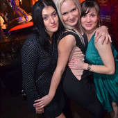 МАКSИМ в Набережные Челнах фото 95