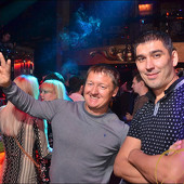 МАКSИМ в Набережные Челнах фото 117