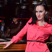 МАКSИМ в Набережные Челнах фото 128