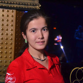 МАКSИМ в Набережные Челнах фото 67