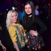 МАКSИМ в Набережные Челнах фото 126