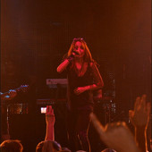 МАКSИМ в Набережные Челнах фото 56