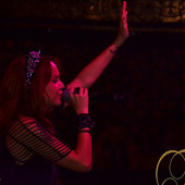 МАКSИМ в Набережные Челнах фото 41