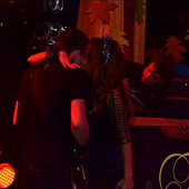 МАКSИМ в Набережные Челнах фото 40