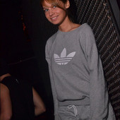 МАКSИМ в Набережные Челнах фото 63