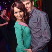 МАКSИМ в Набережные Челнах фото 102