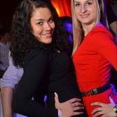 МАКSИМ в Набережные Челнах фото 144