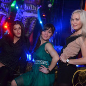 МАКSИМ в Набережные Челнах фото 111