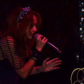 МАКSИМ в Набережные Челнах фото 45