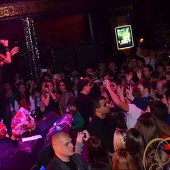 МАКSИМ в Набережные Челнах фото 35