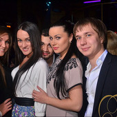 МАКSИМ в Набережные Челнах фото 119