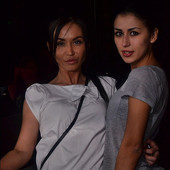 МАКSИМ в Набережные Челнах фото 130