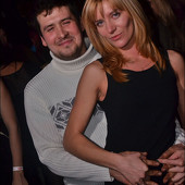 МАКSИМ в Набережные Челнах фото 99