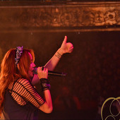 МАКSИМ в Набережные Челнах фото 33