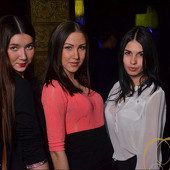 МАКSИМ в Набережные Челнах фото 131