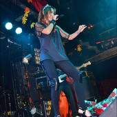 МАКSИМ в Набережные Челнах фото 31