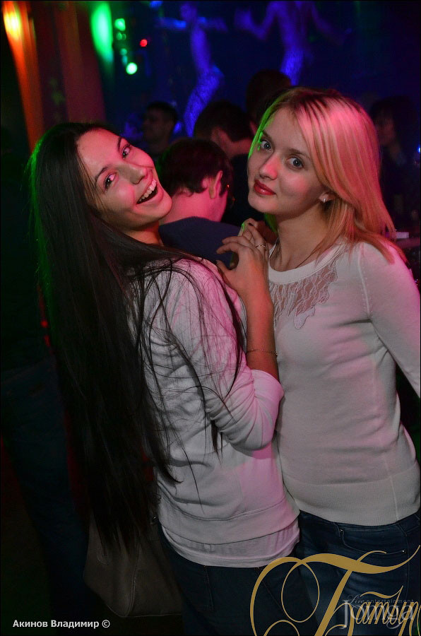 Фотография с  ШАЛЯЙ-ВАЛЯЙ в Батыр