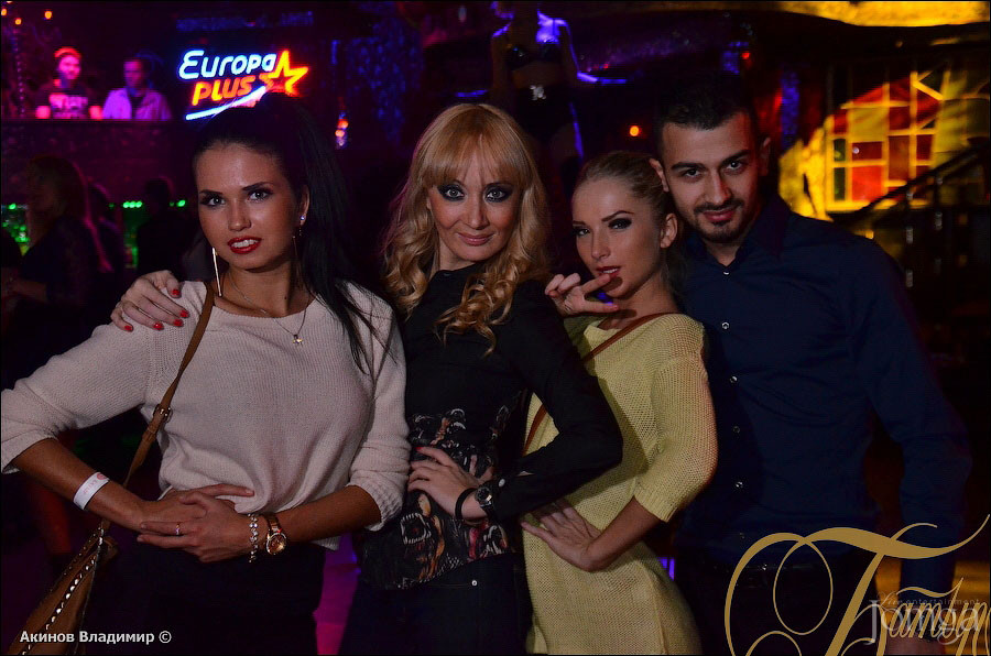 Фотография с  ШАЛЯЙ-ВАЛЯЙ в Батыр