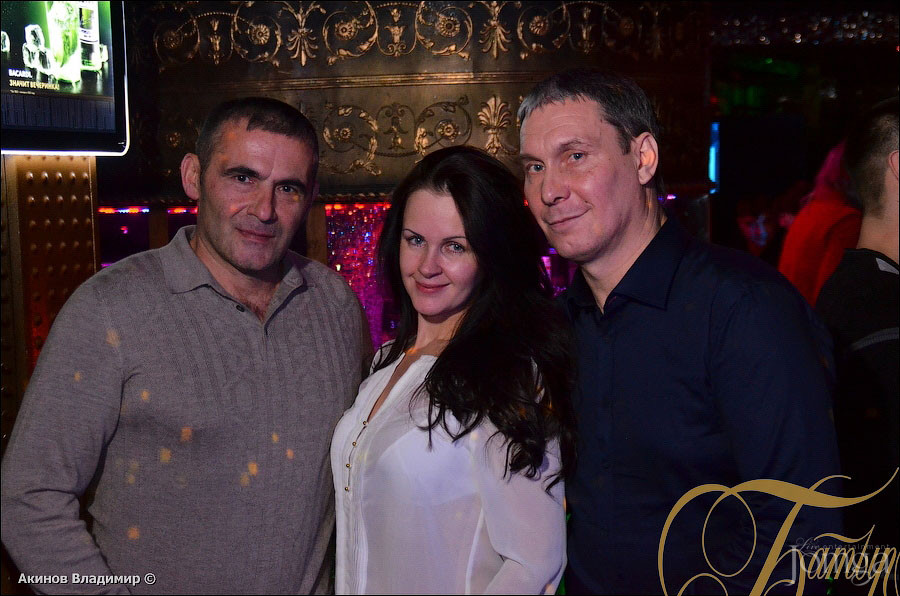 Фотография с  ШАЛЯЙ-ВАЛЯЙ в Батыр