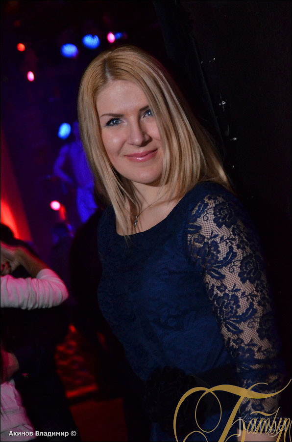 Фотография с  ШАЛЯЙ-ВАЛЯЙ в Батыр