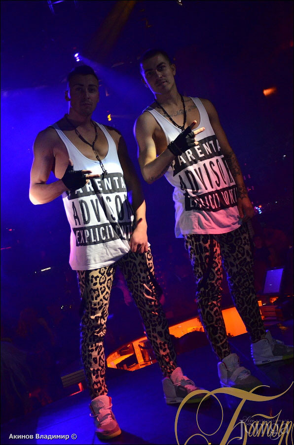 Фотография с  ШАЛЯЙ-ВАЛЯЙ в Батыр