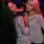  ШАЛЯЙ-ВАЛЯЙ фото 39