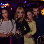  ШАЛЯЙ-ВАЛЯЙ фото 32