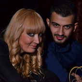  ШАЛЯЙ-ВАЛЯЙ фото 40